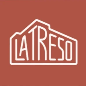 la Tréso